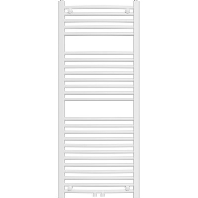 BPS-koupelny CORSO WH 4 500 mm x 1200 mm