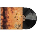 Prince: Gold Experience LP