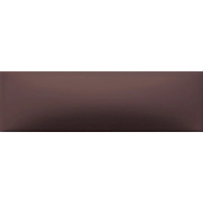Rako WARDT109 0,22m²