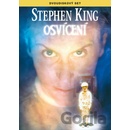 Osvícení TV: 2DVD