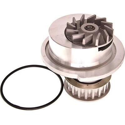 Vodní čerpadlo, chlazení motoru MAXGEAR 47-0031