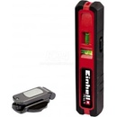 Einhell TC-LL 1
