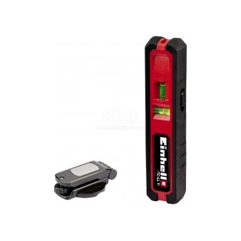Einhell TC-LL 1