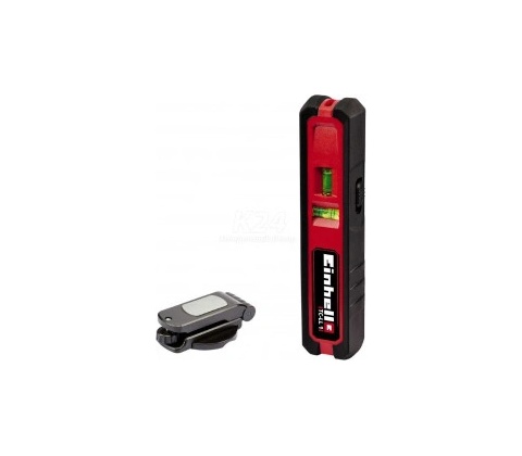 Einhell TC-LL 1