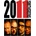 Smithereens - 2011 / Clear / Vinyl LP