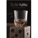 Duše rumu