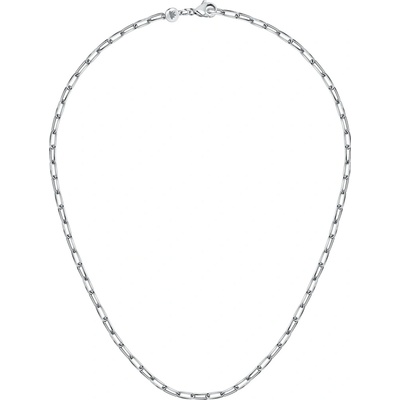 Morellato SCZ1474