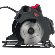 POWERMAT RTRPT0006