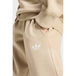 adidas Originals спортен анцуг за деца с памук (KS1284)