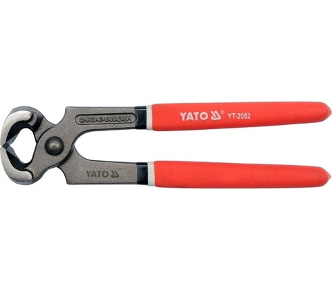 Yato YT-2051