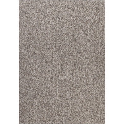 Hanse Home Wolly Ultra 106229 Taupe