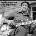 Kimbrough Junior - First Recordings CD