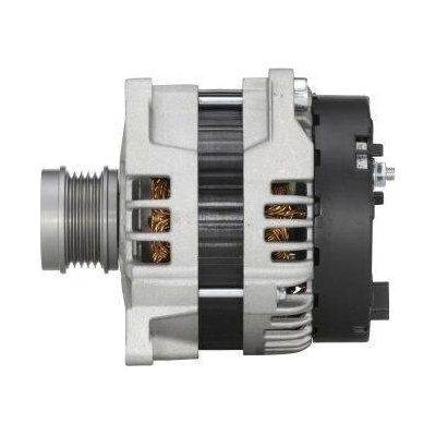 generátor HELLA 8EL 011 713-551