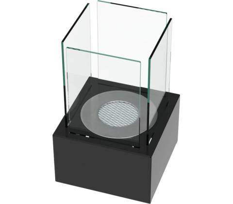 Kratki TANGO 2