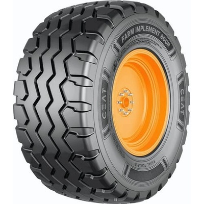 Ceat Farm Impliment 800 R SB 620/40-22,5 154D TL