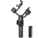 Zhiyun Smooth 5