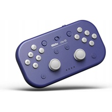 8BitDo Lite SE Nintendo Switch 6922621502302