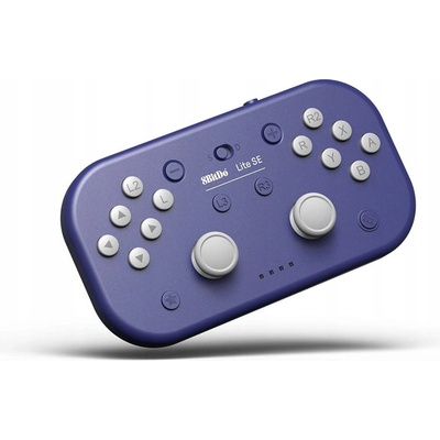 8BitDo Lite SE Nintendo Switch 6922621502302