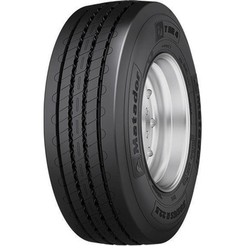 Matador F HR 4 245/70 R17,5 136/134M