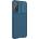 Nillkin Гръб Nillkin Camshield Pro за Samsung S21 - Син