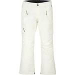 Armada Дамски ски панталон Armada Women's Mula 2L Insulated Pant Ski trousers - Cream (107-3006-0213)