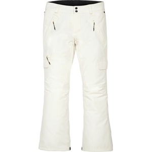 Armada Дамски ски панталон Armada Women's Mula 2L Insulated Pant Ski trousers - Cream (107-3006-0213)
