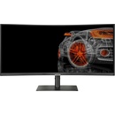 Samsung ViewFinity S6 S34C652UAU