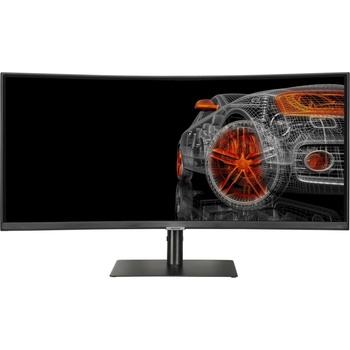 Samsung ViewFinity S6 S34C652UAU