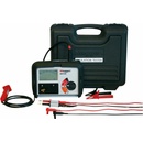 Megger MIT 320