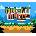 Mutant Mudds Deluxe