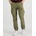 Alpha Industries мъжки панталони ALPHA INDUSTRIES - Squad - olive_188202