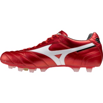 Mizuno Morelia II Elite FG
