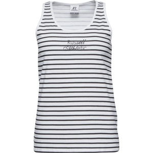 Russell Athletic LC1B S