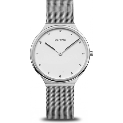 Bering 18434-004