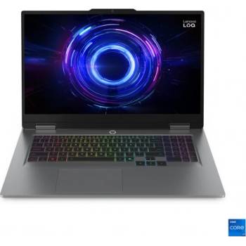 Lenovo LOQ 83JH00AJBM