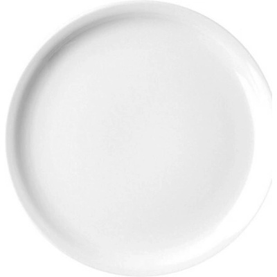 RAK Porcelain Talíř mělký kulatý 16 cm RAK-SKRFP16