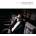 Jeff Cascaro - Broadway & Beyond (CD)