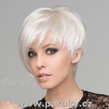 Ellen Wille Hair Power Paruka Disc lightmango mix