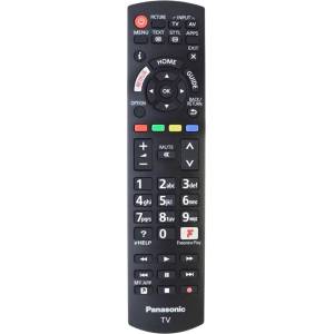 Panasonic n2qayb001181, th49ex600s th58ax800a - оригинален дистанционен контрол (n2qayb001181, th49ex600s th58ax800a) Дистанционно