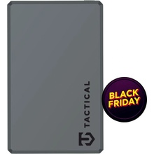 Tactical 5000mAh 57983119152