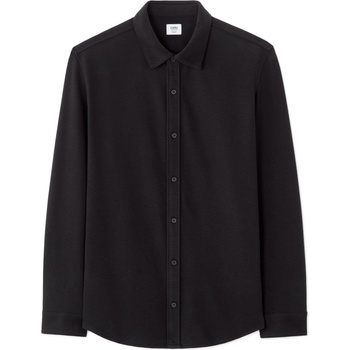 Celio Риза Nasco Celio | Cheren | МЪЖЕ | S