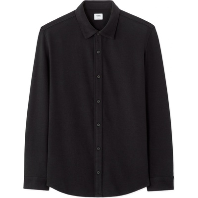 Celio Риза Nasco Celio | Cheren | МЪЖЕ | S