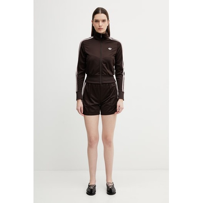 adidas Originals къс панталон тип анцуг дамски (KD3672)
