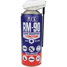 SCHRADER RM 90 400 ml