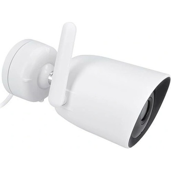 Solight 1D79