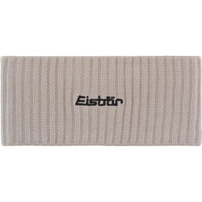 Eisbär Poca STB RL 133 Stříbrná
