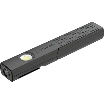 Ledlenser W4R