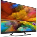 Sharp 55EQ3EA
