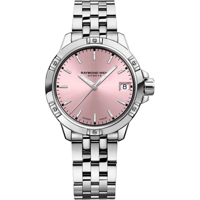 Raymond Weil 5960-ST-80001