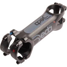 WORKSHOP deda zero 2